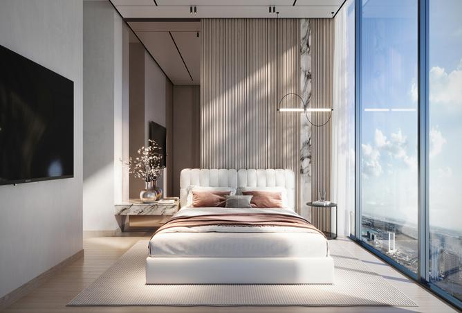 15919748 - الصورة الرئيسية للعقار