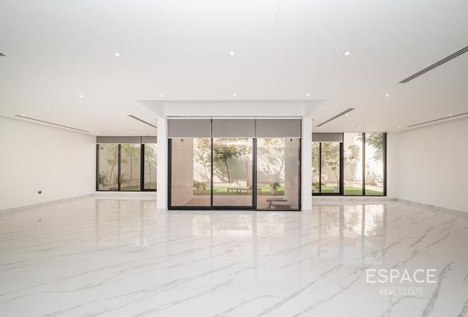 16083487 - Property Image 2