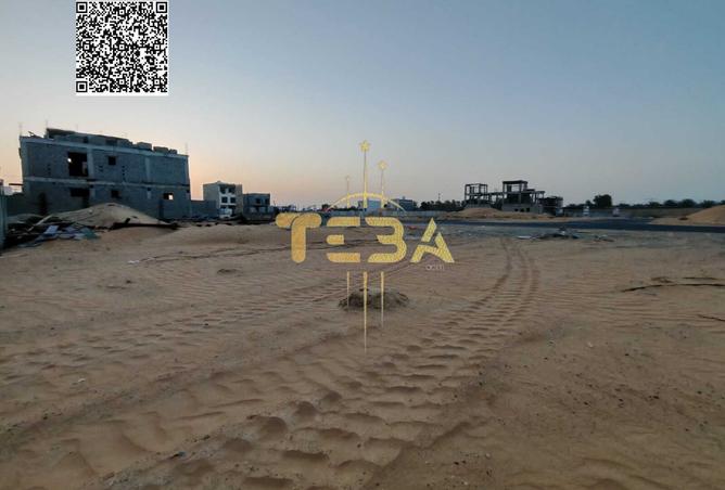 14323262 - Property Main Image