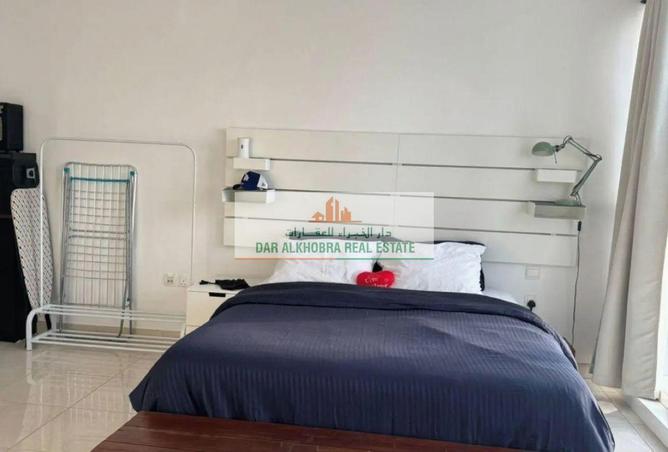 15418769 - Property Image 3