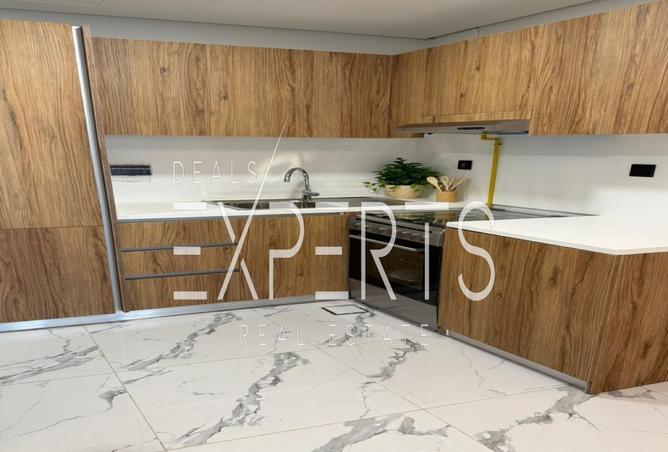 15674676 - Property Image 3