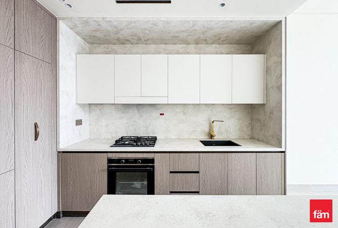 15872571 - Property Image 2