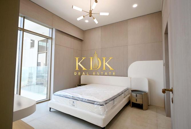 15571053 - Property Image 2