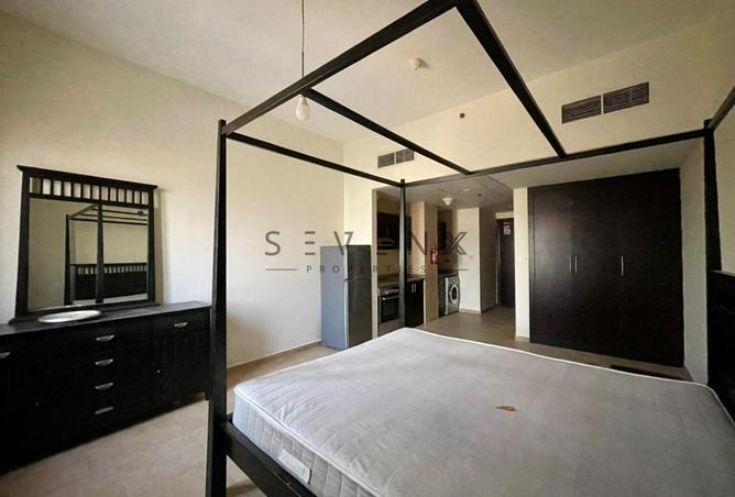 15869141 - Property Main Image