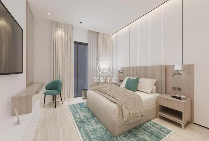 15849118 - Property Image 3