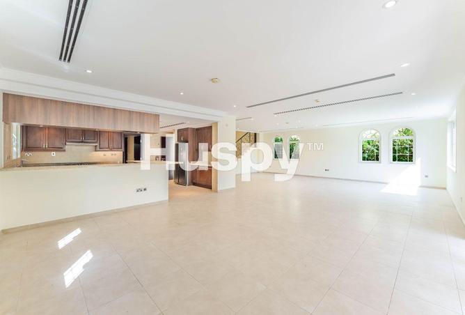 15646976 - Property Image 2