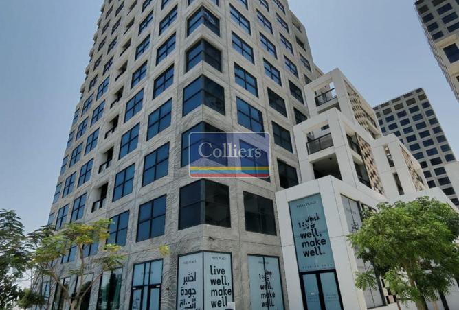 14860532 - الصورة الرئيسية للعقار