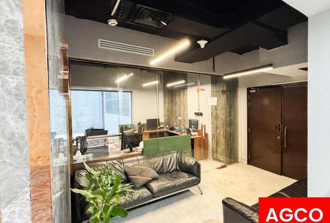 15274999 - Property Image 2