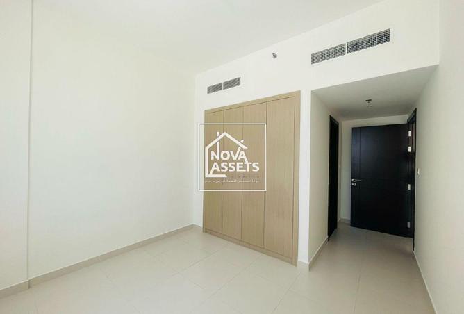 14866863 - Property Image 3