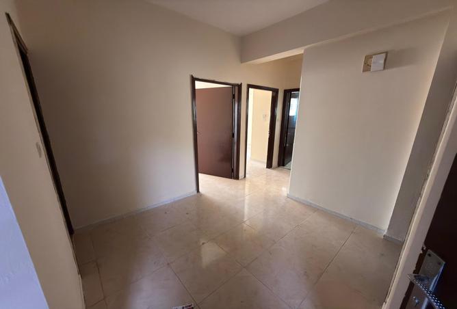 15242649 - صورة العقار 2