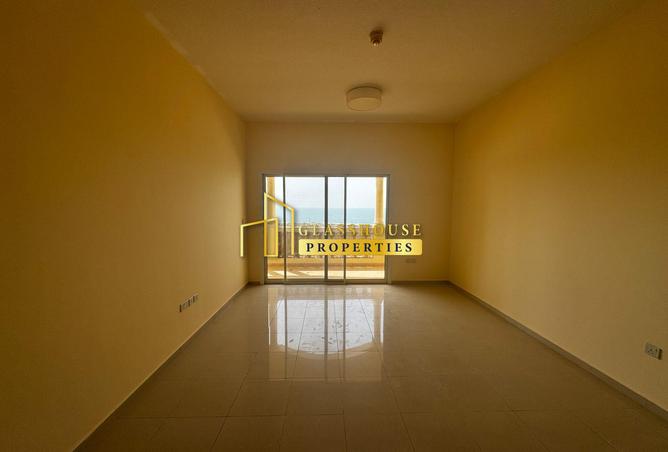 15230802 - Property Image 2