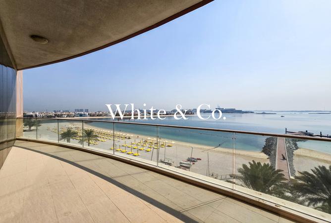 15186218 - Property Main Image