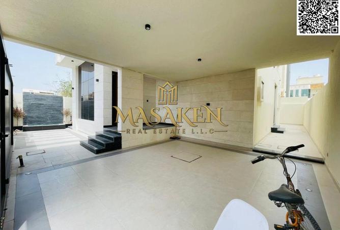 15418328 - Property Image 2