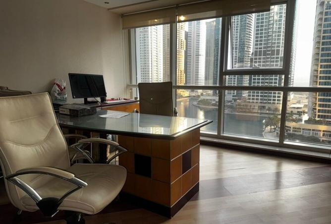 15518894 - صورة العقار 3