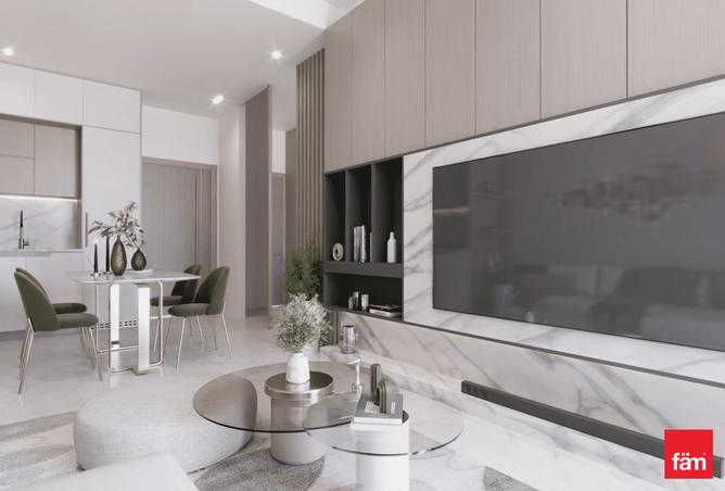 14363585 - Property Image 3