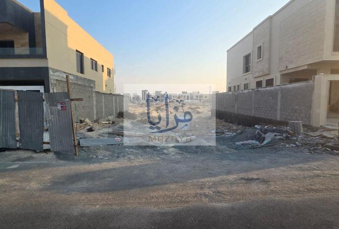 15525504 - Property Main Image