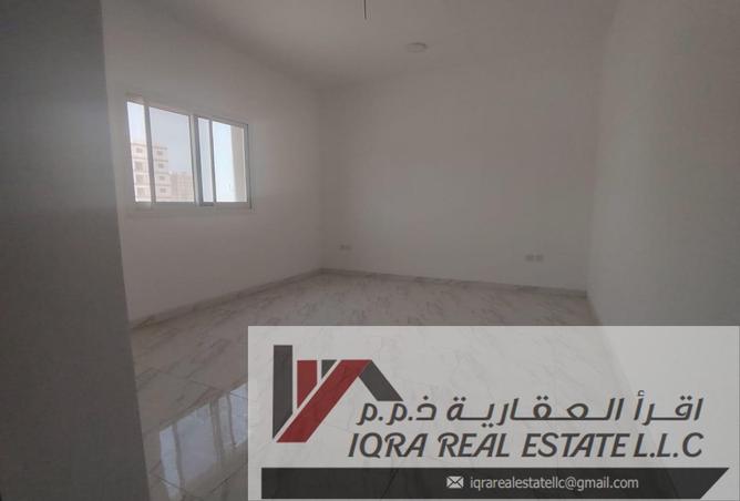 15297952 - صورة العقار 2