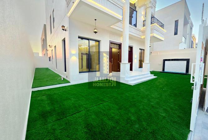 15826514 - صورة العقار 2