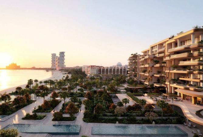 15381657 - الصورة الرئيسية للعقار