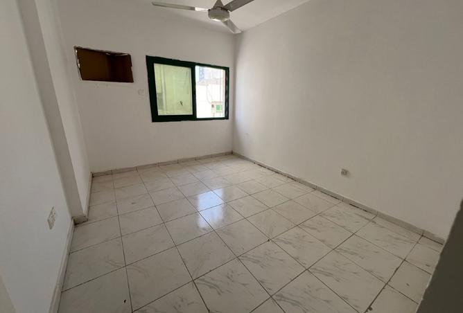 15214547 - صورة العقار 2