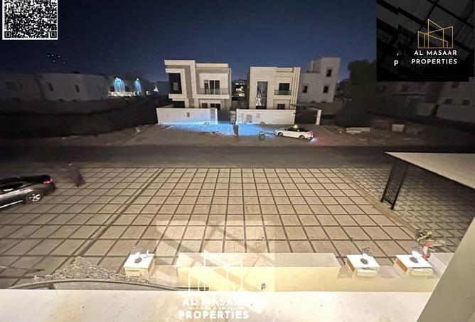 15608621 - صورة العقار 2