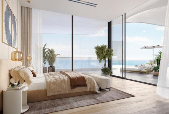 16037163 - صورة العقار 2