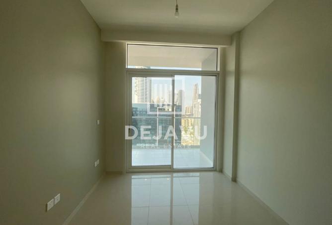 15168469 - Property Image 2