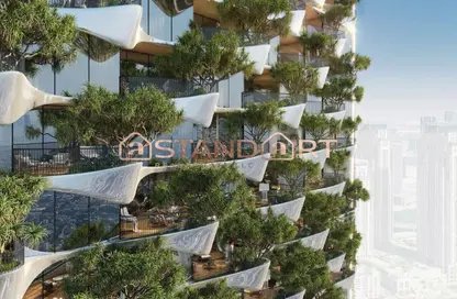 Apartment - 3 Bedrooms - 3 Bathrooms for sale in Safa one - Al Wasl - Dubai Apartment - 3 Bedrooms - 3 Bathrooms for sale in Safa one - Al Wasl - Dubai