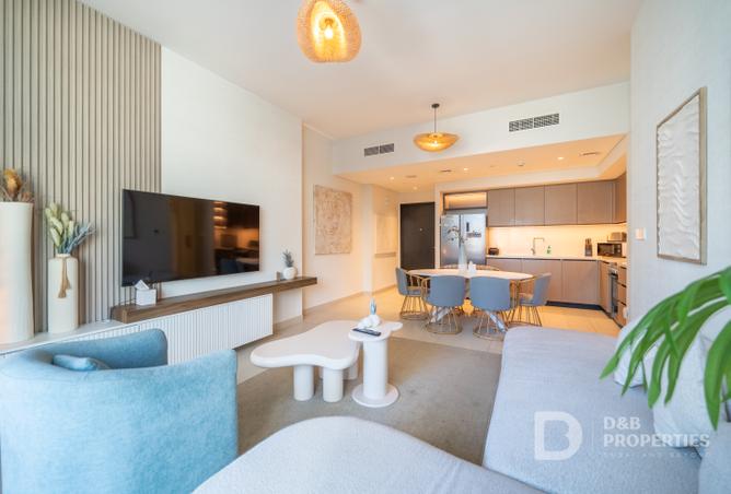 15650731 - Property Image 3