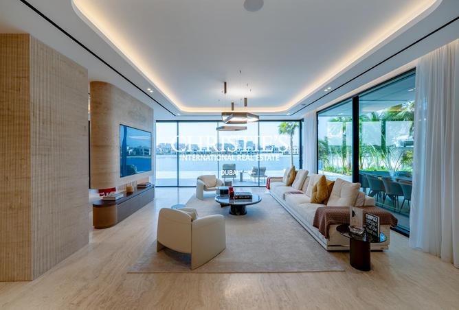 15899800 - صورة العقار 2