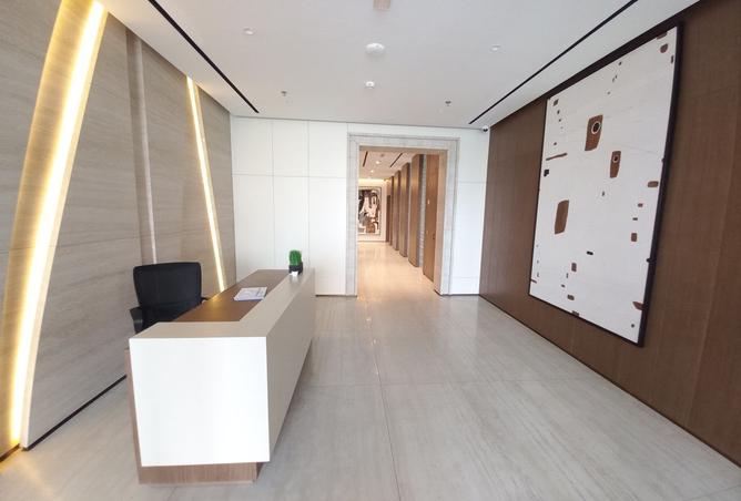 15483359 - صورة العقار 3