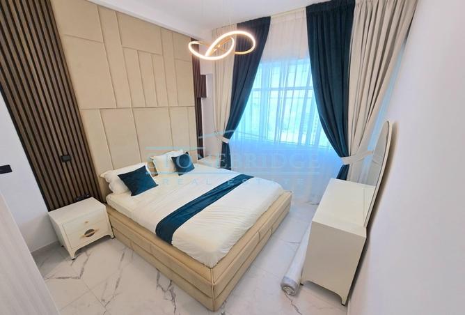 15442492 - Property Image 2