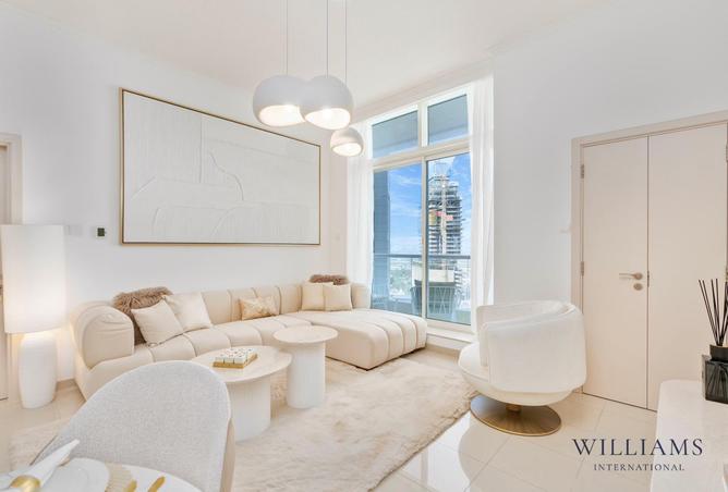 16010086 - Property Main Image