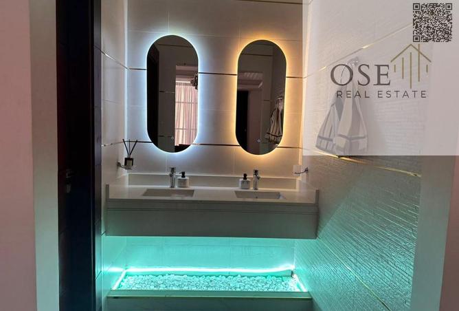 15703294 - Property Image 3