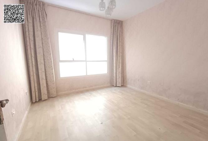 15262286 - Property Image 3