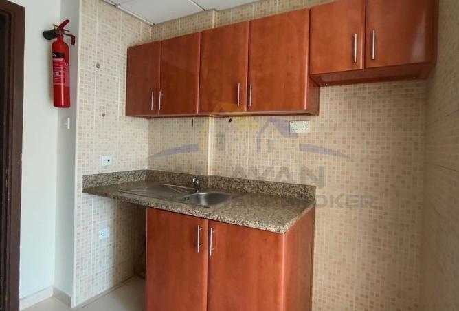 15417325 - Property Image 3