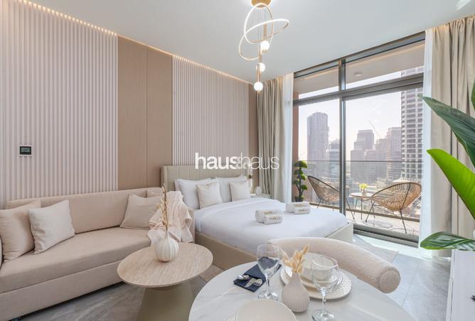 15676607 - Property Image 3