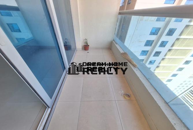 13463852 - صورة العقار 3