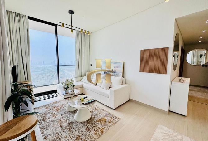 15433920 - Property Image 2
