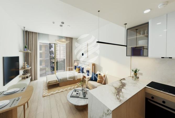 15642274 - Property Image 2