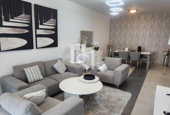 15486150 - Property Main Image