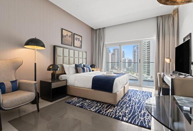 15894167 - صورة العقار 3