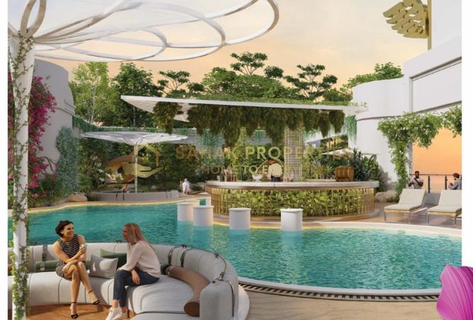 15897961 - الصورة الرئيسية للعقار