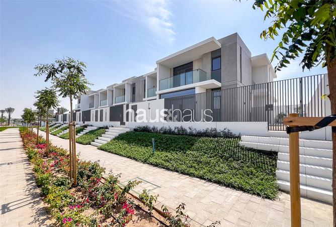 15173680 - Property Main Image