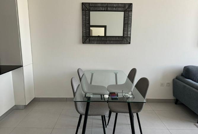 15196197 - Property Image 2
