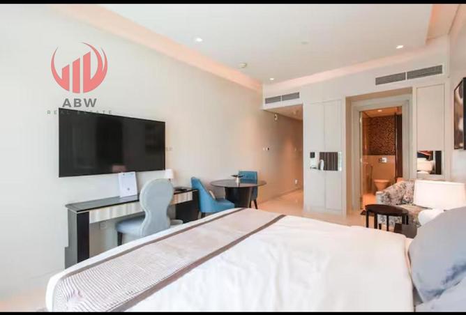 15967104 - Property Image 2