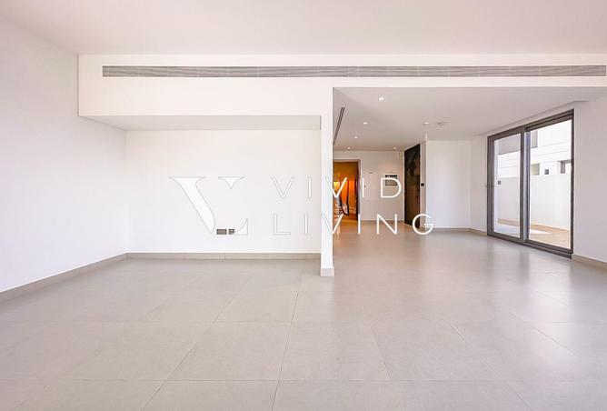 15171849 - صورة العقار 3