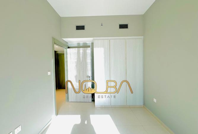 13861266 - Property Image 2