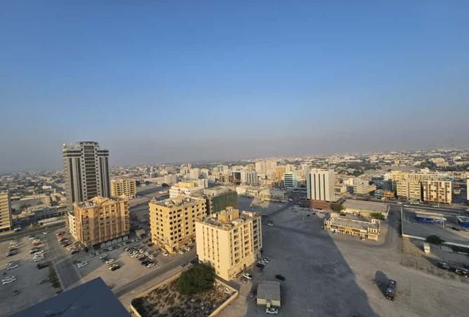 15288269 - صورة العقار 2