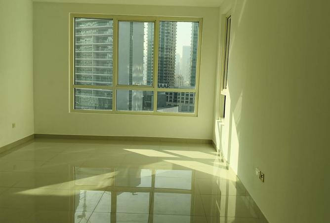 15822272 - Property Image 3